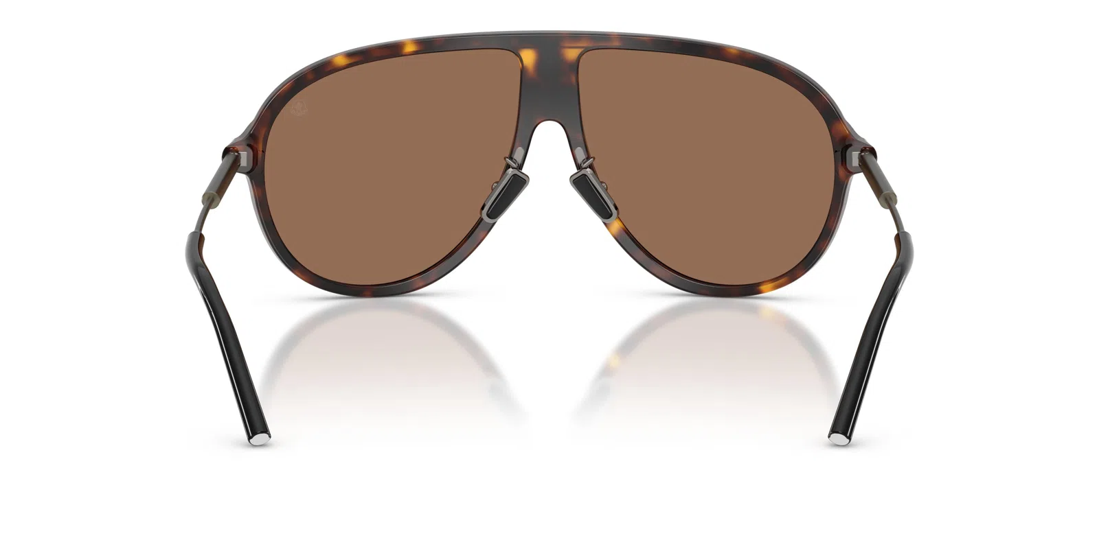 Moncler Glyde 6009 Sunglasses - view 17